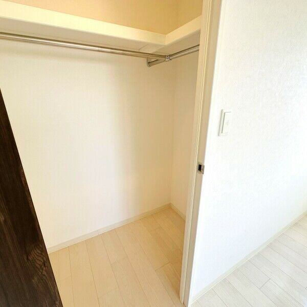 901 の室内写真 9