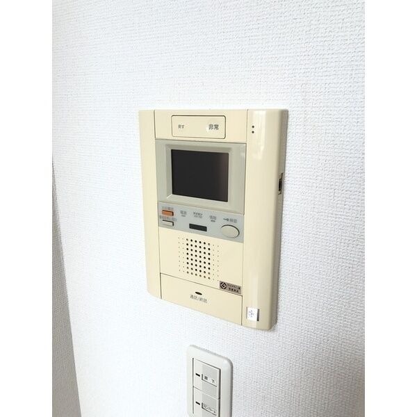 1302 の室内写真 8