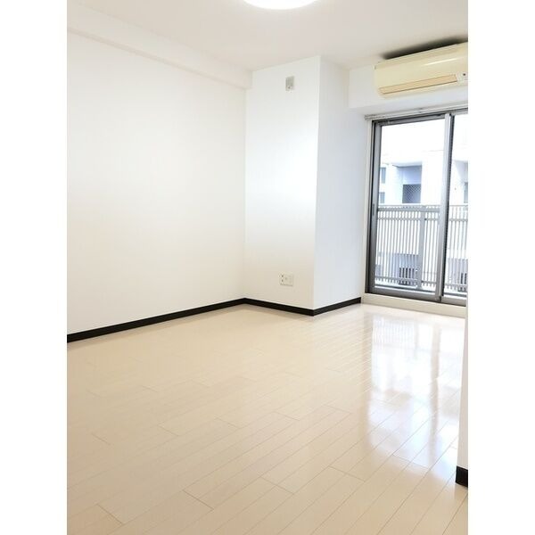 1LDKの写真