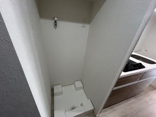1105 の室内写真 7