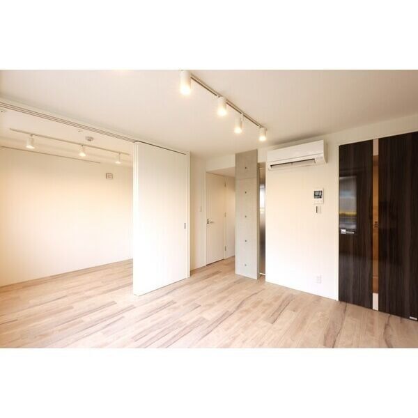 405の写真