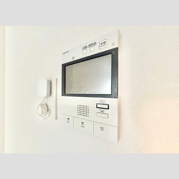 704 の室内写真 10