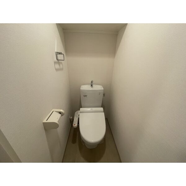 303 の室内写真 4