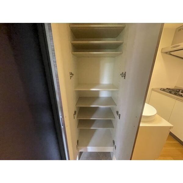 303 の室内写真 9
