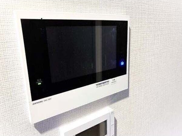 C 3LDKの室内写真 10