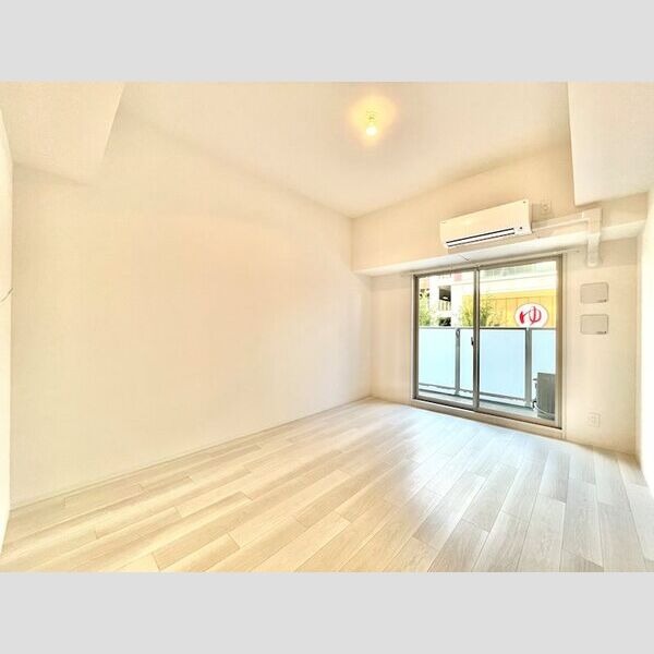 602の写真