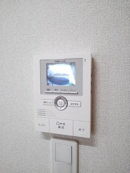 A 2LDKの室内写真 8