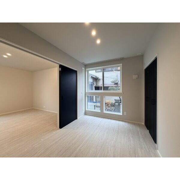 202 の室内写真 7