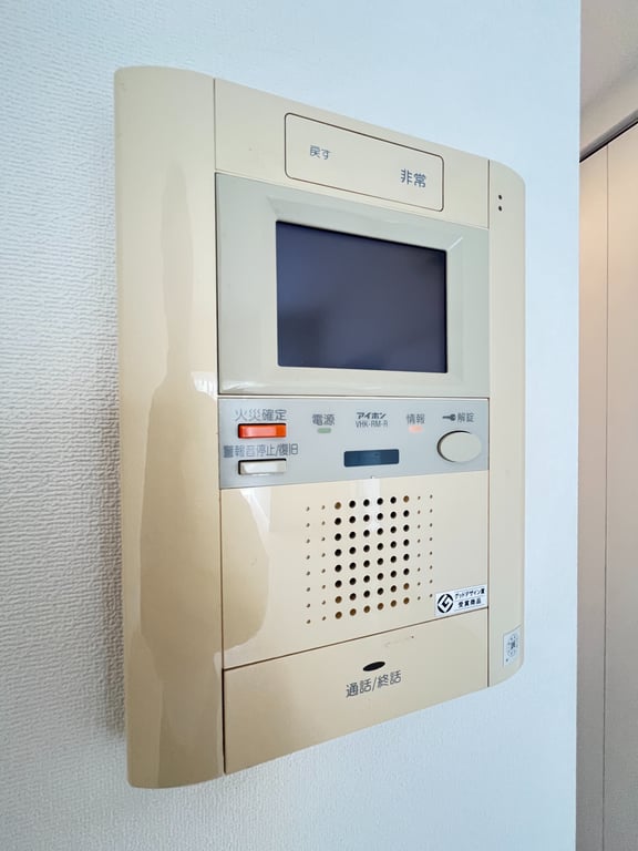 603 の室内写真 26