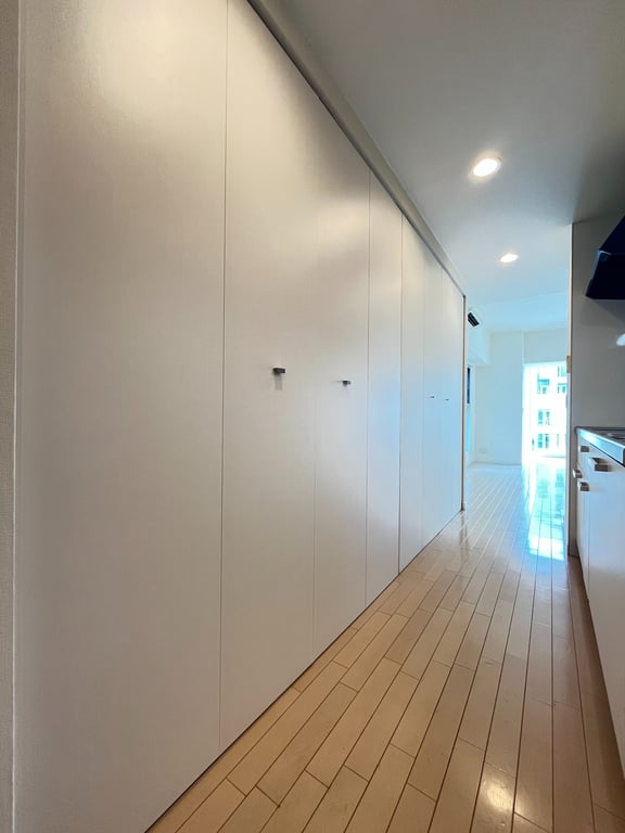 603 の室内写真 19