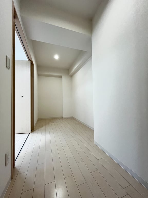 101 の室内写真 21