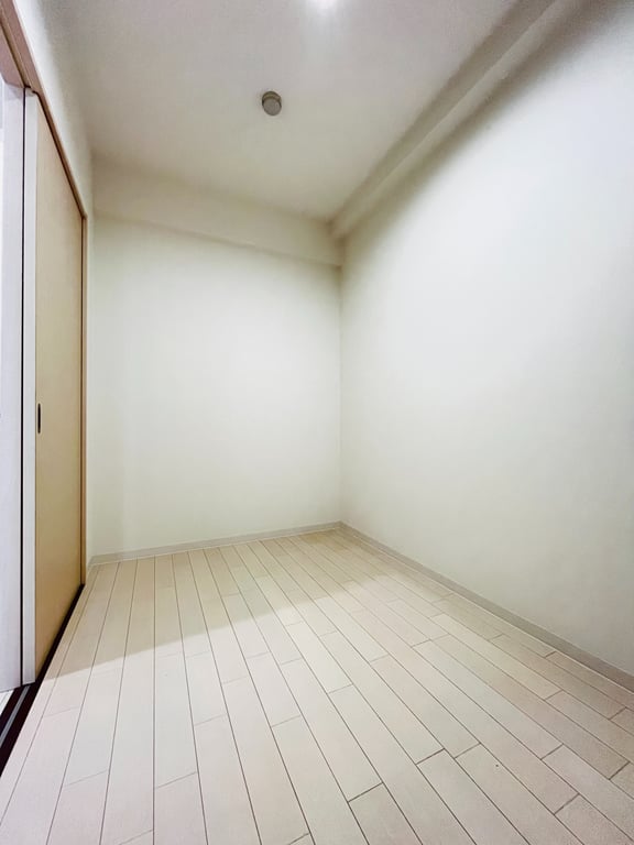 101 の室内写真 23