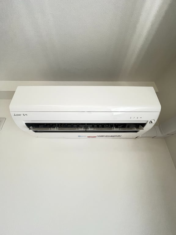 101 の室内写真 26