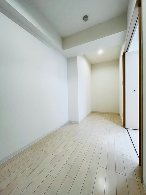 101 の室内写真 22