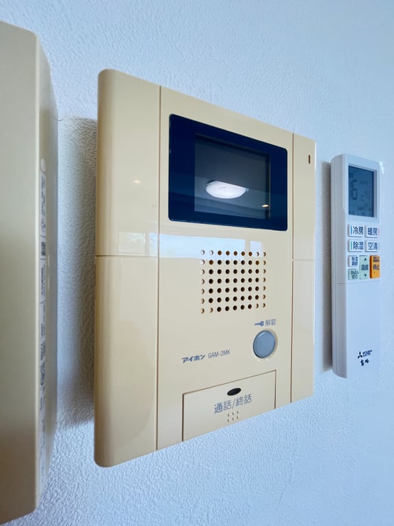 101 の室内写真 28