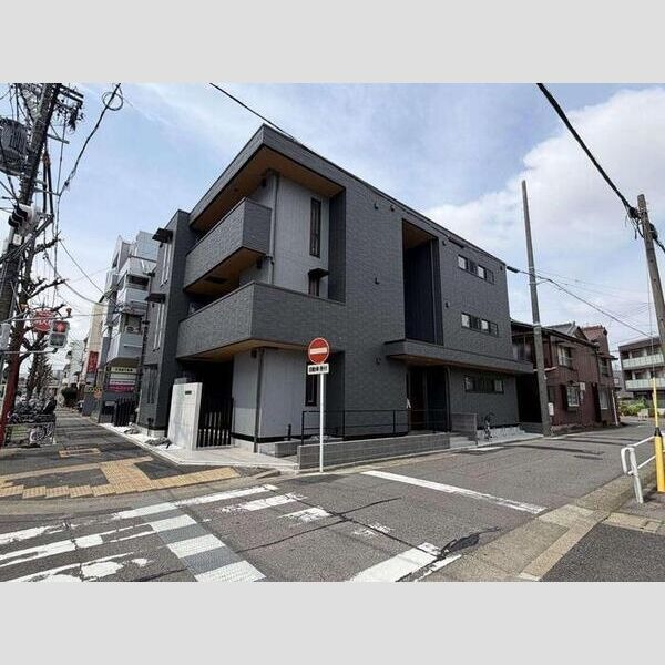 201の写真