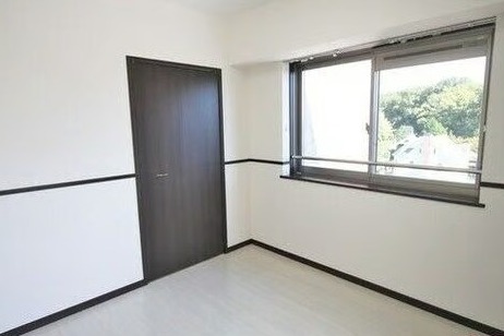 A 2LDKの室内写真 3