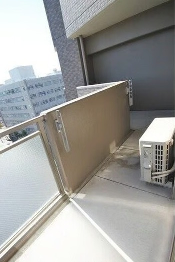 A 2LDKの室内写真 10