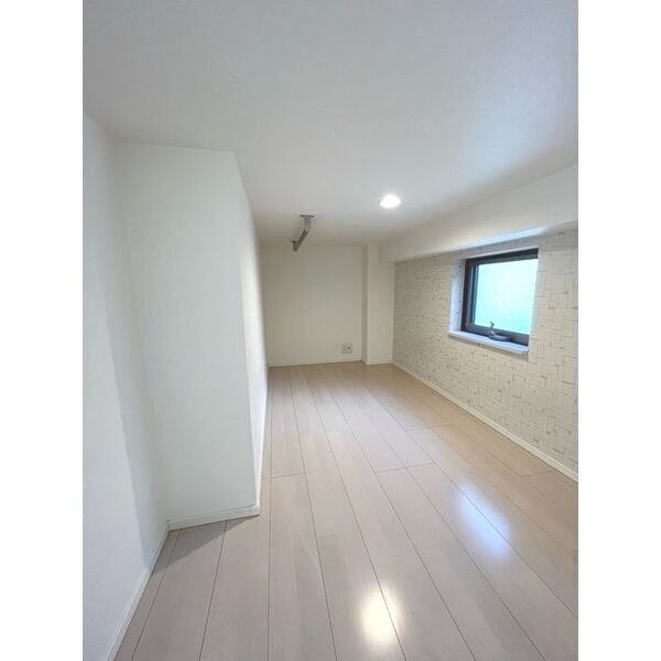 101 1LDKの室内写真 3