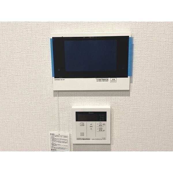 B 1LDKの室内写真 10