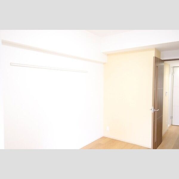 1Kの写真