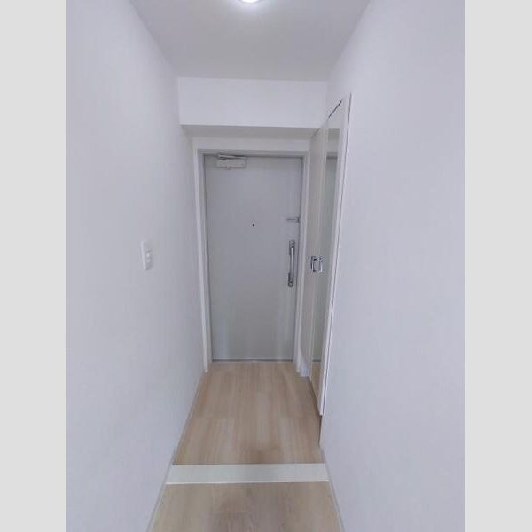 Ⅱ 2LDKの室内写真 4