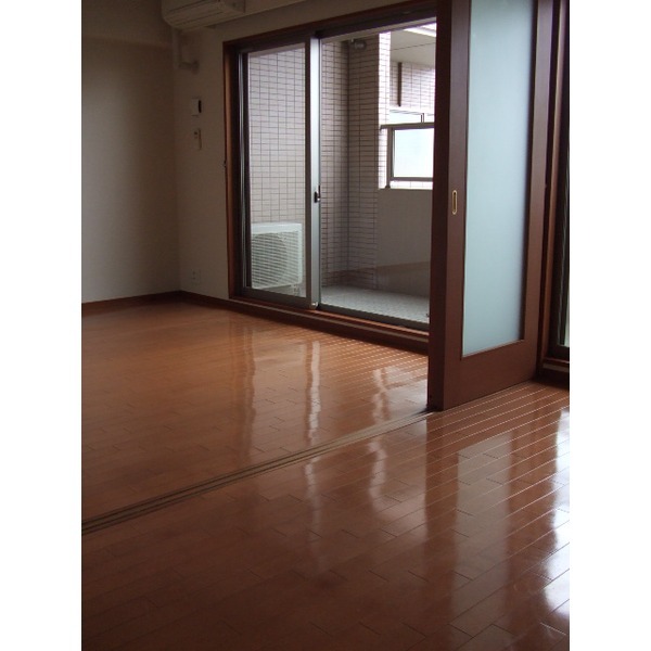 1305の写真
