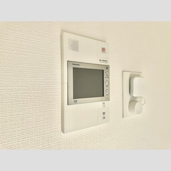 1304 の室内写真 10