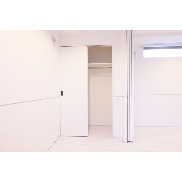 303 の室内写真 7