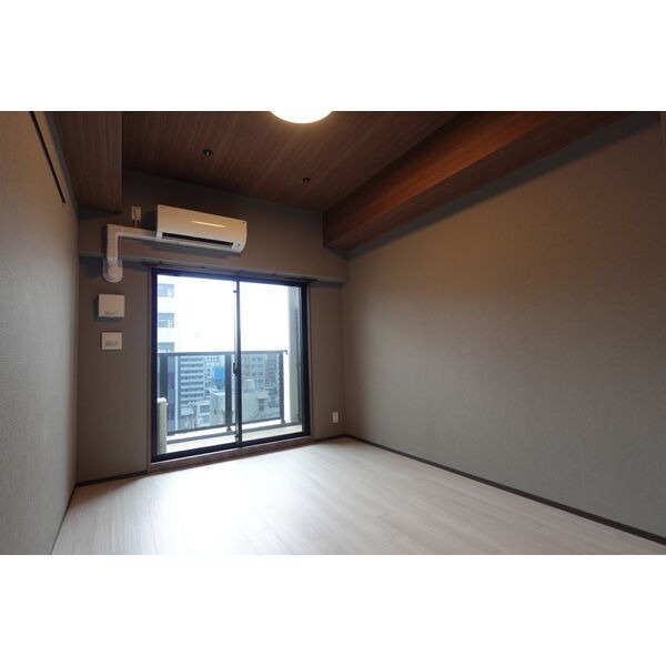 405の写真