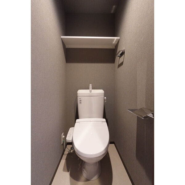 1005 の室内写真 5