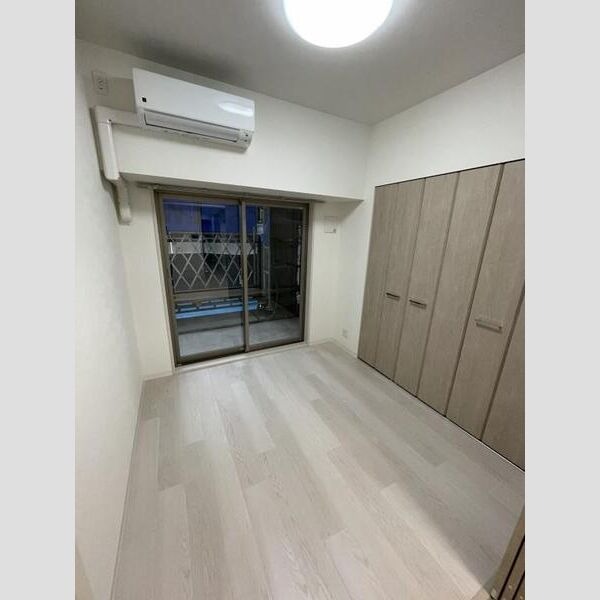 1002 の室内写真 2
