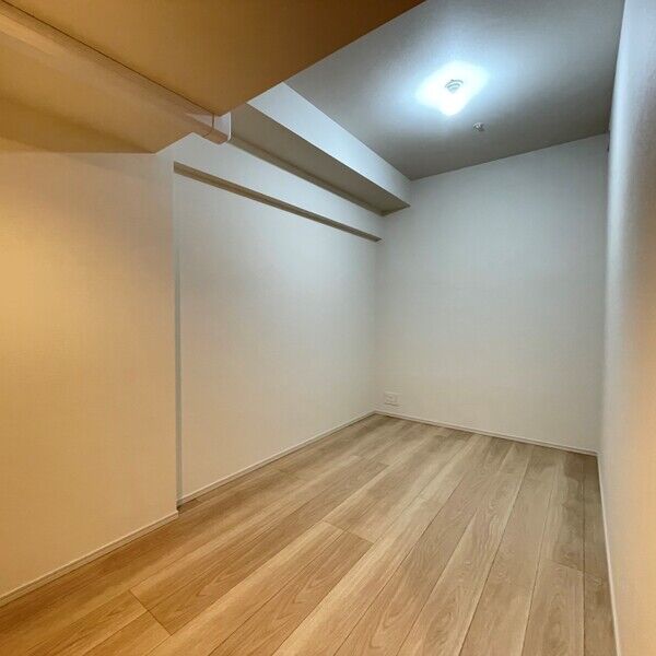 A 1LDKの室内写真 5