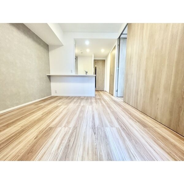 413の写真