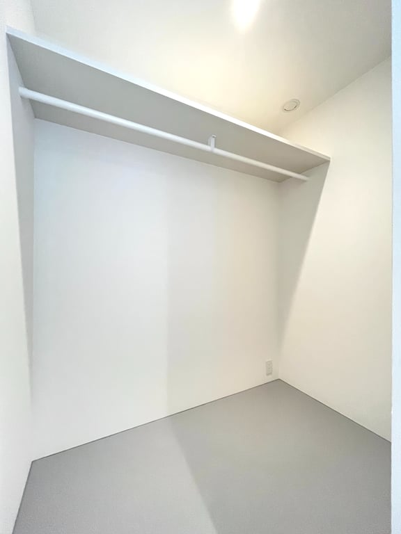 A3 3LDKの室内写真 28