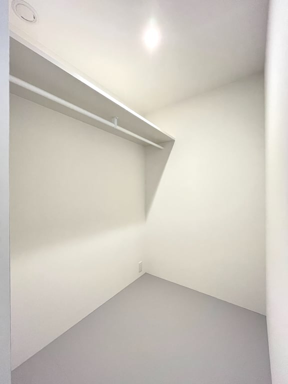 A3 3LDKの室内写真 18