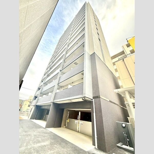 1207の写真