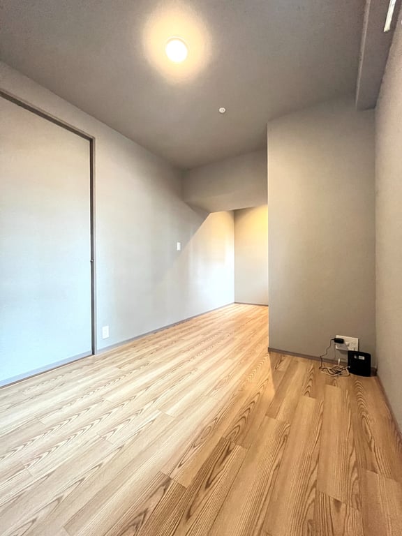 304 の室内写真 16