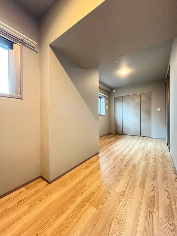 304 の室内写真 17