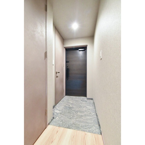 304 の室内写真 9