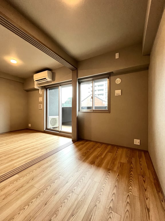 304 の室内写真 20