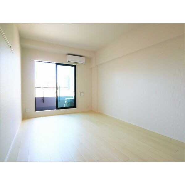 805の写真