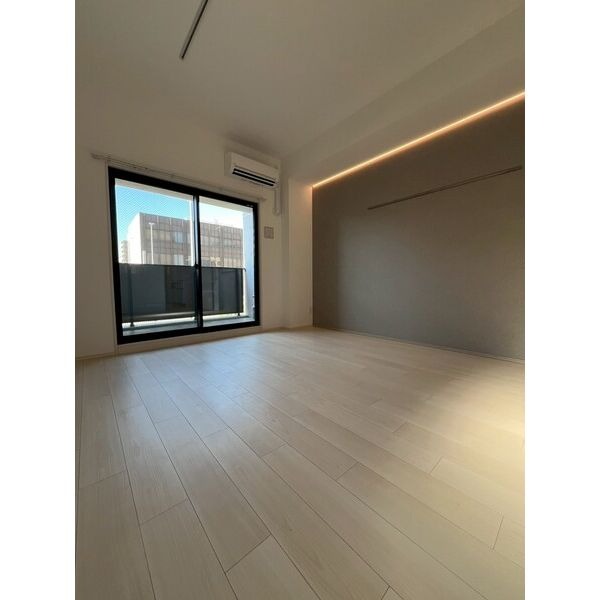 903の写真