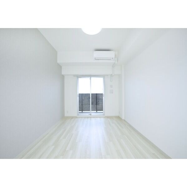 304の写真