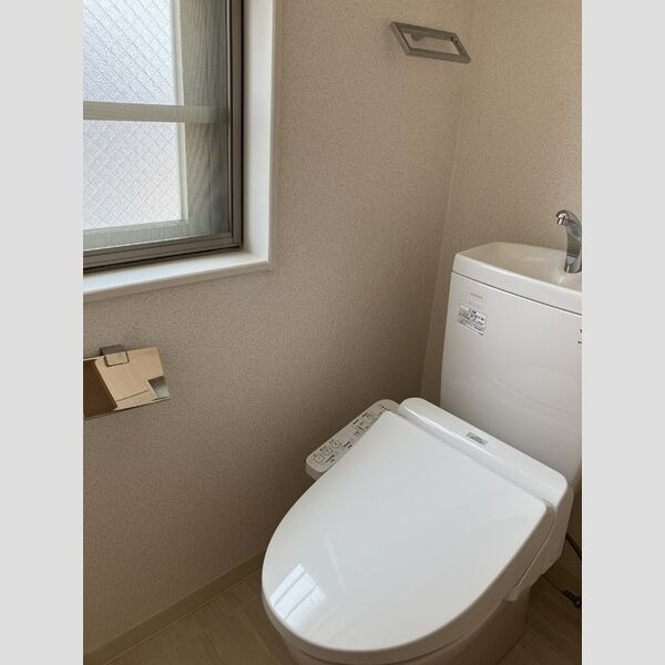 1308 の室内写真 5