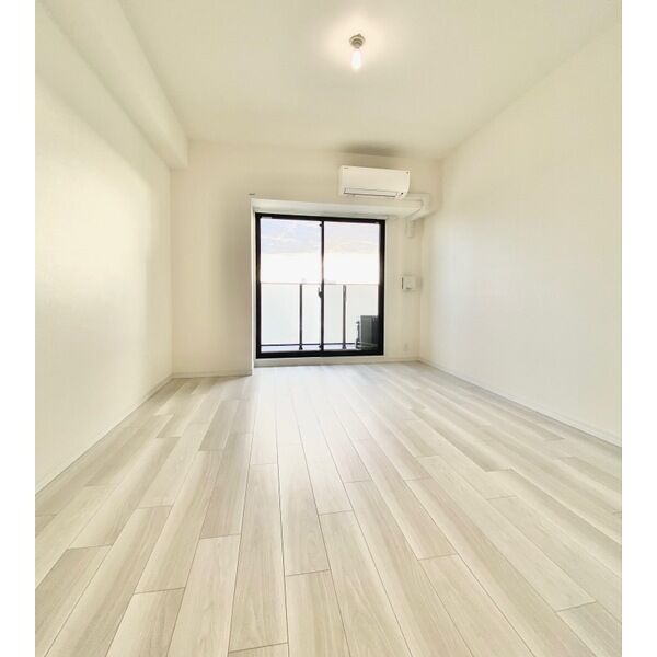 706の写真