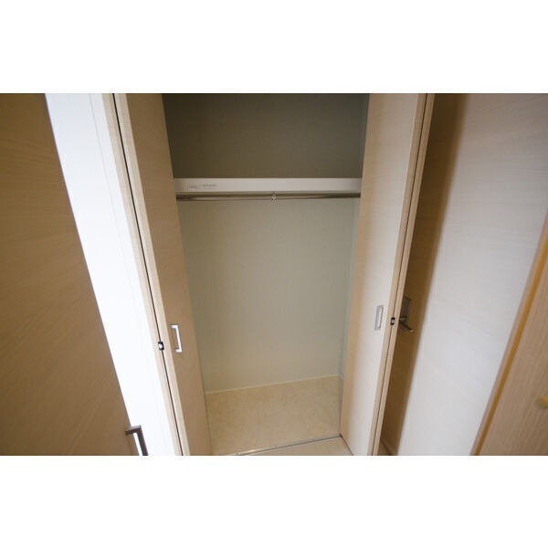 303 1LDKの室内写真 8