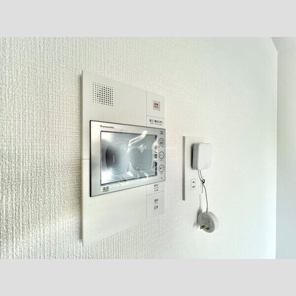 1203 の室内写真 10
