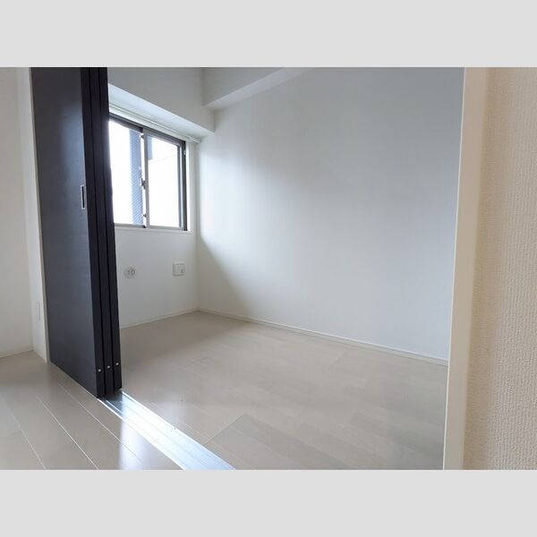 901 の室内写真 6