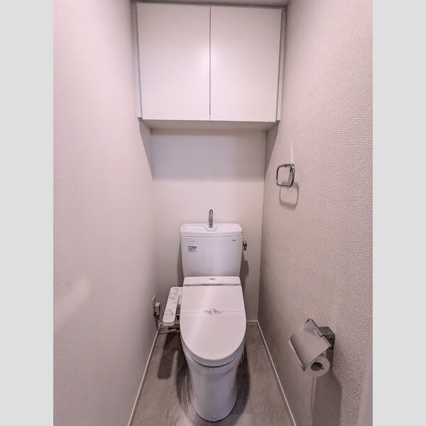901 の室内写真 3
